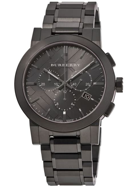 burberry watch europe|burberry watch clearance.